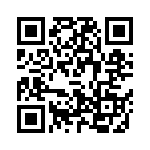 V300B15C150BL2 QRCode