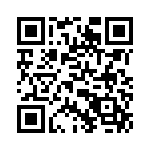 V300B15C250BF3 QRCode