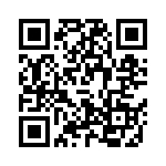 V300B15C250BG2 QRCode