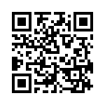 V300B15C250BN QRCode