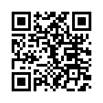 V300B15C250BS QRCode