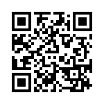 V300B15E150BL3 QRCode