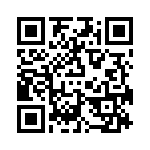 V300B15E150BN QRCode