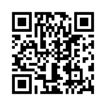 V300B15E150BS2 QRCode