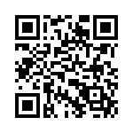 V300B15E250BF3 QRCode