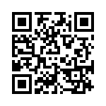V300B15E250BL3 QRCode