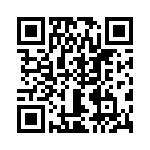 V300B15E250BN2 QRCode