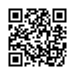 V300B15E250BS QRCode