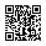 V300B15E250BS2 QRCode