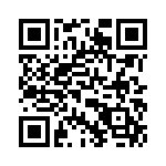 V300B15H150B QRCode