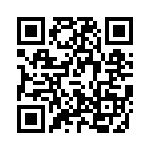 V300B15H150B3 QRCode