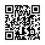 V300B15H250BF3 QRCode