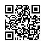 V300B15H250BG QRCode