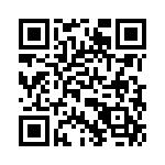 V300B15M150B3 QRCode