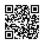 V300B15M150BL QRCode