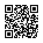 V300B15M150BN QRCode