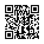 V300B15M150BS3 QRCode