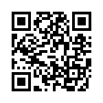 V300B15M250B3 QRCode