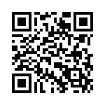 V300B15M250BL QRCode