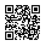 V300B15T150B2 QRCode