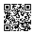 V300B15T150BN2 QRCode