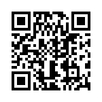 V300B15T150BN3 QRCode