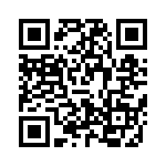 V300B24C150B QRCode