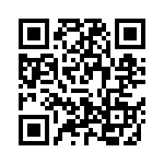 V300B24C150BF2 QRCode