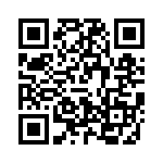 V300B24C150BL QRCode