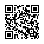 V300B24C150BN QRCode