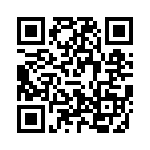 V300B24C250B3 QRCode