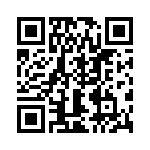 V300B24C250BL3 QRCode