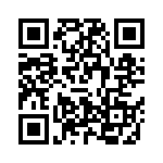 V300B24C250BS2 QRCode