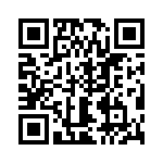 V300B24E150B QRCode