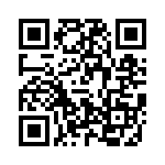 V300B24E150B2 QRCode