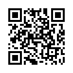 V300B24E150B3 QRCode