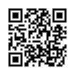 V300B24E150BF3 QRCode