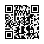 V300B24E150BL2 QRCode