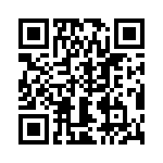 V300B24E250BG QRCode