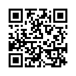 V300B24E250BG2 QRCode