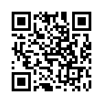 V300B24H150B3 QRCode