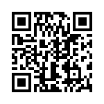 V300B24H150BF2 QRCode