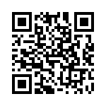 V300B24H150BG3 QRCode