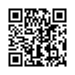 V300B24H150BL QRCode