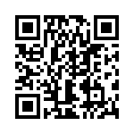 V300B24H250BG3 QRCode