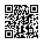 V300B24H250BL3 QRCode