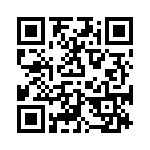 V300B24M150BG3 QRCode