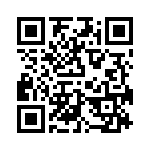 V300B24M150BL QRCode