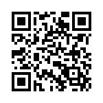 V300B24M150BL3 QRCode