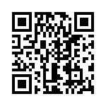 V300B24M150BN2 QRCode